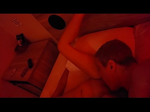 ❤️ Lecken meng naass Muschi. ❤❌ Fucking Video op lb.milf300com.ru ☑