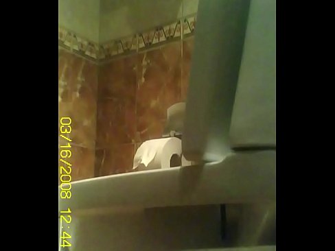 ❤️ Dëst ass wéi d'Liewen gebuer gouf. Wankers wëllen net gesinn! Just eng nei Minicam ausprobéieren. ❤❌ Fucking Video op lb.milf300com.ru ☑