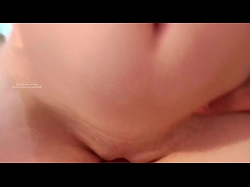❤️ Schlof an menger Schwëster sengem Zëmmer an esou sinn ech erwächt ❤❌ Fucking Video op lb.milf300com.ru ☑