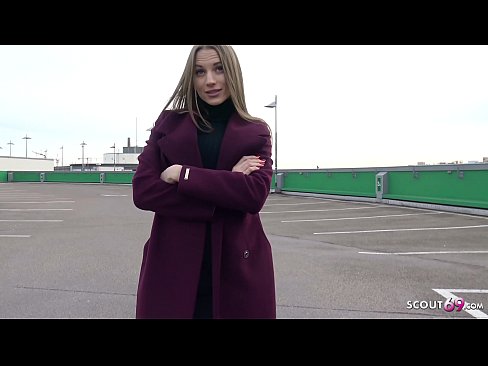 ❤️ Däitsche SCOUT ASS EN DREAM RÉIEREN STAAL, PARKING TELLTALE A SEXY FIR SUEN ❤❌ Fucking Video op lb.milf300com.ru ☑
