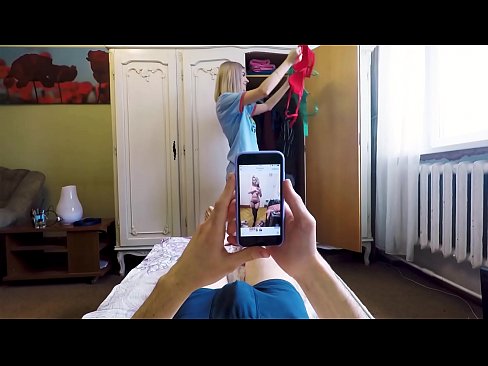 ❤️ Stiefschwëster huet hire Brudder kum direkt ier d'Mamm heem koum ❤❌ Fucking Video op lb.milf300com.ru ☑
