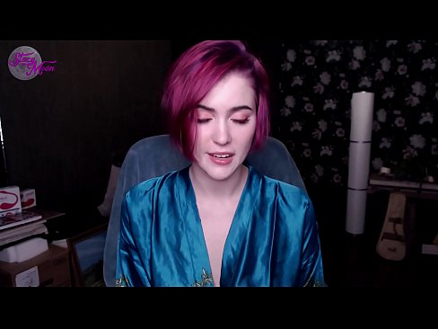 ❤️ Uweisunge iwwer d'Réck vun engem russesche Meedchen op Englesch ❤❌ Fucking Video op lb.milf300com.ru ☑