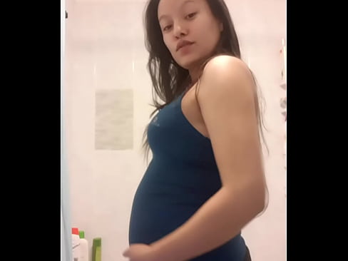 ❤️ DE WÉMSTE KOLOMBISCHE SLUT UM NET ASS BACK, SCHWANGER, WËLLT SÉI KUCHTEN FËLLT OCH OP https://onlyfans.com/maquinasperfectas1 ❤❌ Fucking Video op lb.milf300com.ru ☑