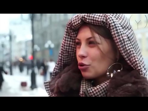 ❤️ Léieren Film Sex Lektioune, Techniken a Posen fir weiblech Orgasmus, wéi Sex richteg ze hunn, erotesch Massage, Sprëtzen Training ❤❌ Fucking Video op lb.milf300com.ru ☑
