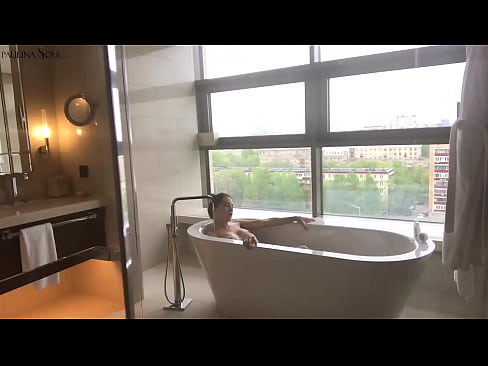 ❤️ Enorm Babe Leidenschaftlech ruckelt hir Muschi am Buedzëmmer ❤❌ Fucking Video op lb.milf300com.ru ☑