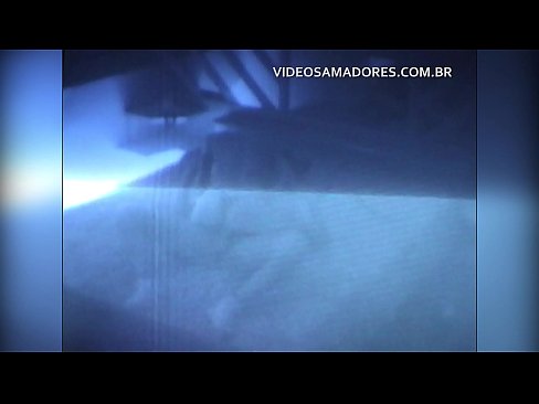 ❤️ Mann filmt Fra fucking Noper a fënnt eraus datt hien e Cuckold ass ❤❌ Fucking Video  op lb.milf300com.ru ☑