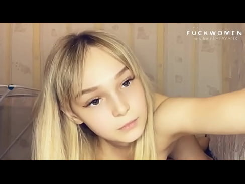 ❤️ Onsatiable Schoulmeeschter gëtt zerdréckend pulséierend mëndlech Crèmepay fir Klassekomeroden ❤❌ Fucking Video op lb.milf300com.ru ☑