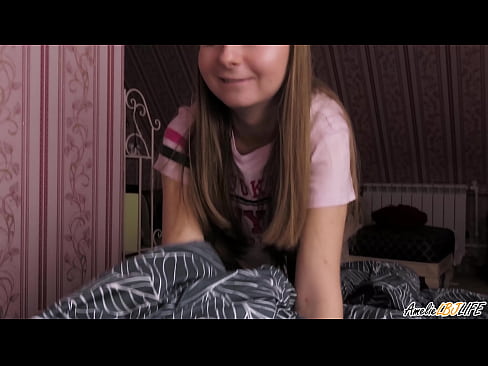 ❤️ Blondie suckelt hir BFF's déif a kritt Cum an hirem Mond ❤❌ Fucking Video op lb.milf300com.ru ☑