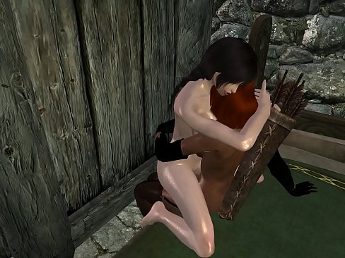 ❤️ an der vakanz,an benotzt d'kierper vun tsbbe an unpe maximal acteurs, succubus an nord ❤❌ Fucking Video op lb.milf300com.ru ☑