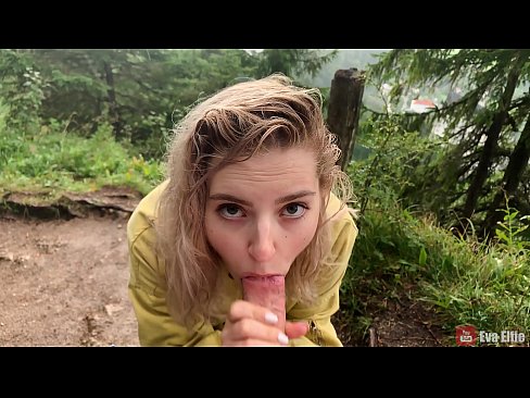 ❤️ Meedchen drénkt kum no engem ëffentleche Blowjob - Eva Elfi ❤❌ Fucking Video op lb.milf300com.ru ☑