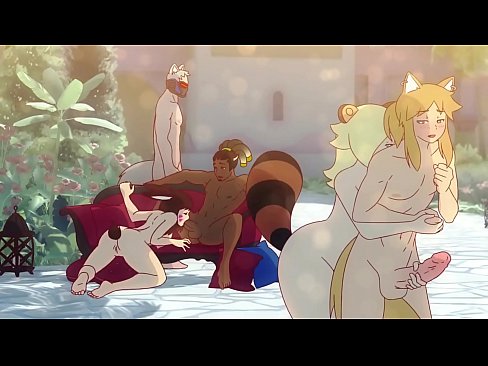 ❤️ Déi liewegst Shots vun dësem Cartoon a Slowmotion. ❤❌ Fucking Video op lb.milf300com.ru ☑