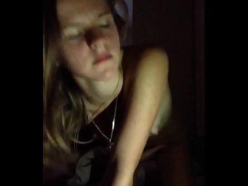 ❤️ E Meedchen masturbéiert a kummt ❤❌ Fucking Video op lb.milf300com.ru ☑