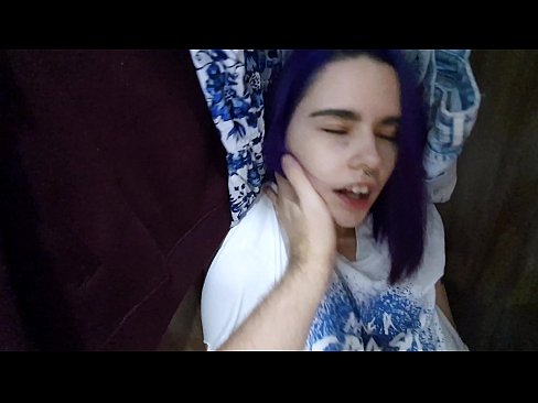 ❤️ Fannt meng Schwëster am Kleederschaf an huet hatt gehollef ❤❌ Fucking Video op lb.milf300com.ru ☑